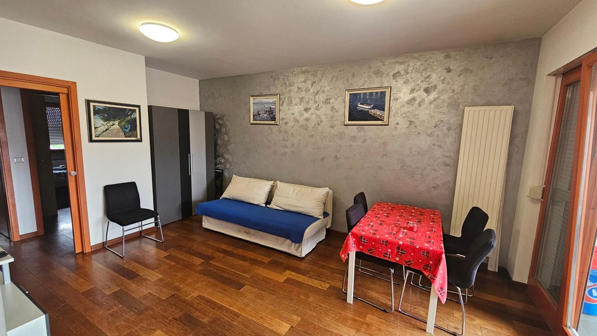 Apartman In Club Apartment Zagreb Ngoại thất bức ảnh