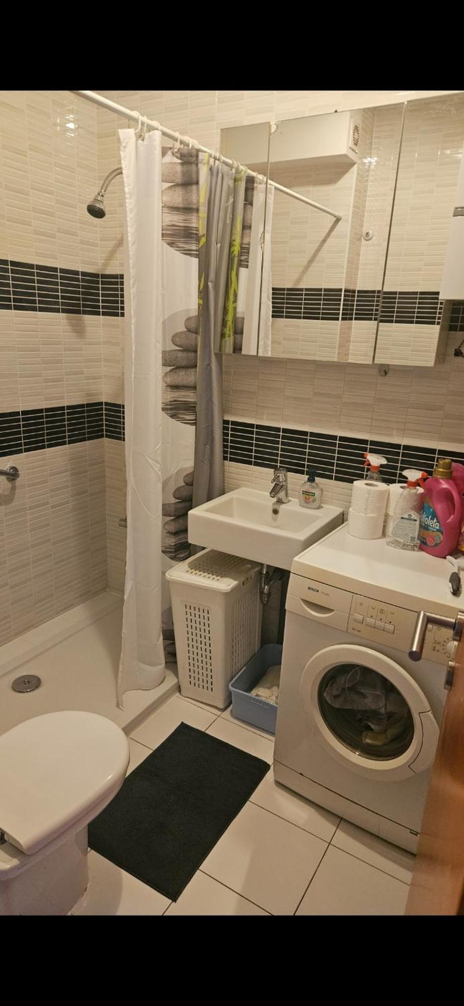 Apartman In Club Apartment Zagreb Ngoại thất bức ảnh